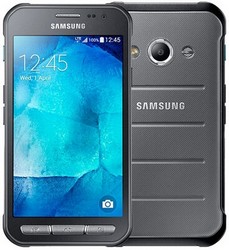 Замена дисплея на телефоне Samsung Galaxy Xcover 3 в Калининграде